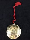 Picture 10 of 22