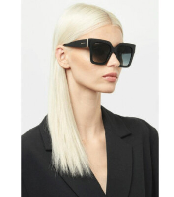 JIMMY CHOO サングラス EDNA-S-086-HA 関税送料込 大特価SALE♪ JIMMY CHOO サングラス EDNA-S-086-HA 関税送料込