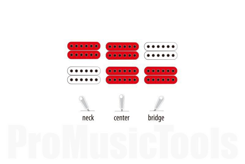 Ibanez FRM200 WHB WHB WHB Fireman - Weiß Blonde - Paul Gilbert Signature NEW frm100 fc4147 Ibanez FRM200 WHB WHB WHB Fireman - Weiß Blonde - Paul Gilbert Signature NEW frm100 fc4147
