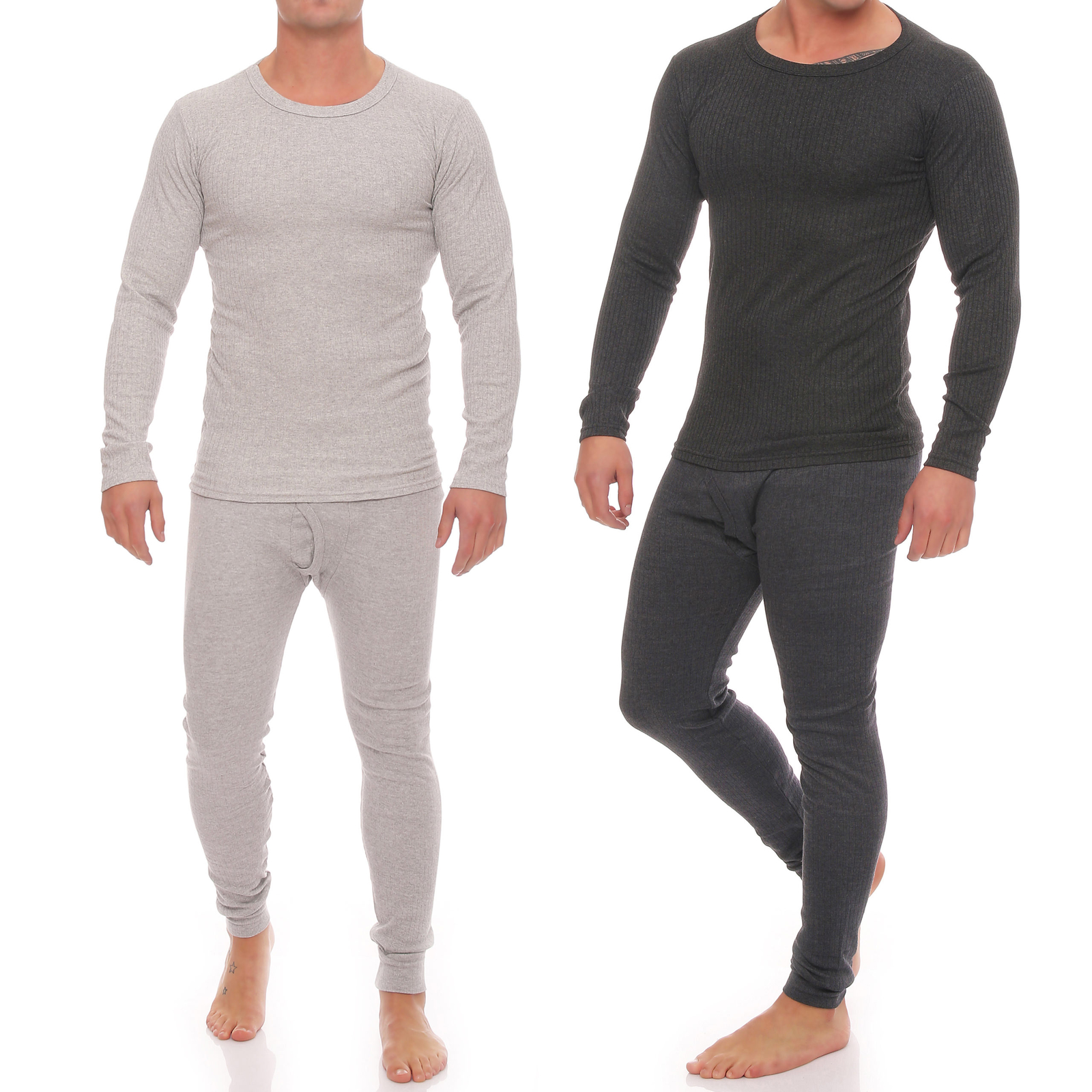 vêtements thermiques homme