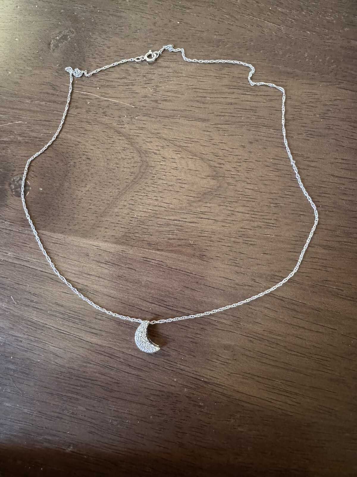 Picture 1 of 7
