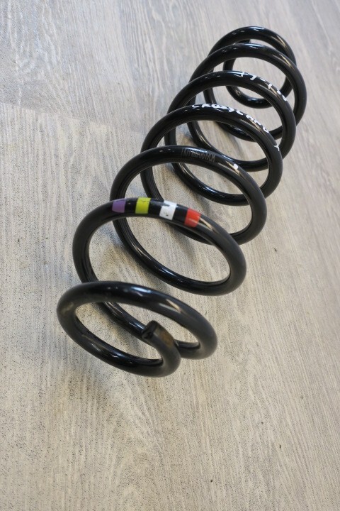 Foto 3 di 7
