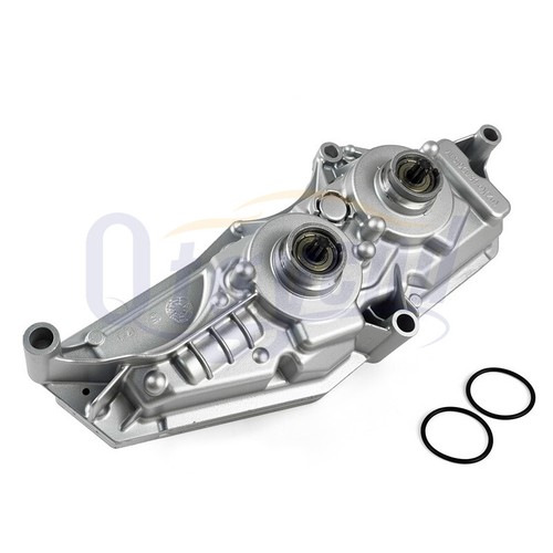 DPS6 TCU TCM Transmission Control Module AE8Z-7Z369-F For 11-18 Ford Focus 2.0L - Picture 5 of 7