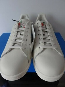 stan smith cq2196