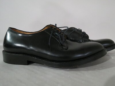 Alden 50036