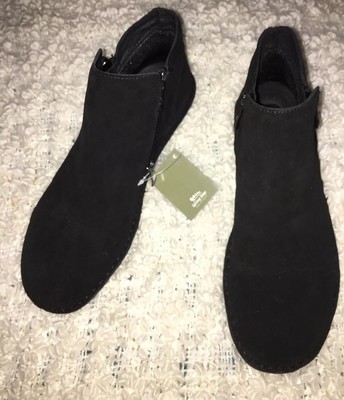 size 9 to european women's