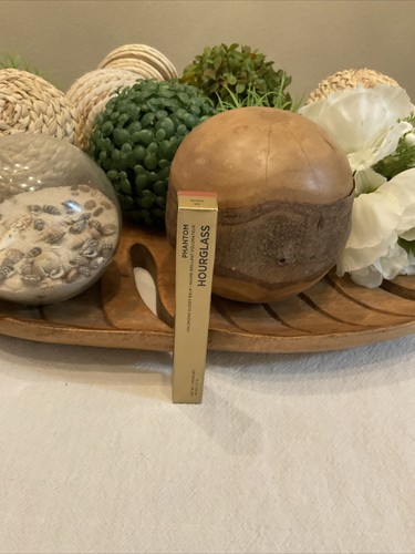 Hourglass Phantom volumisierender glänzender Lippenbalsam WISH 95 - Neu im Karton kostenloser Versand - Bild 8 von 14