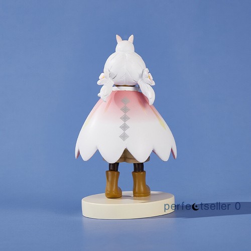 Sky Children of the Light 1/24 Chibi Resin Figure Model Statues Toys Xmas Gifts - Picture 14 of 20