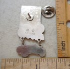 Picture 4 of 4