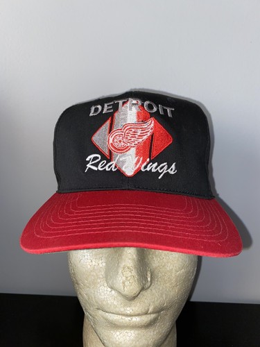 Trucker Hat Baseball Cap Vintage 