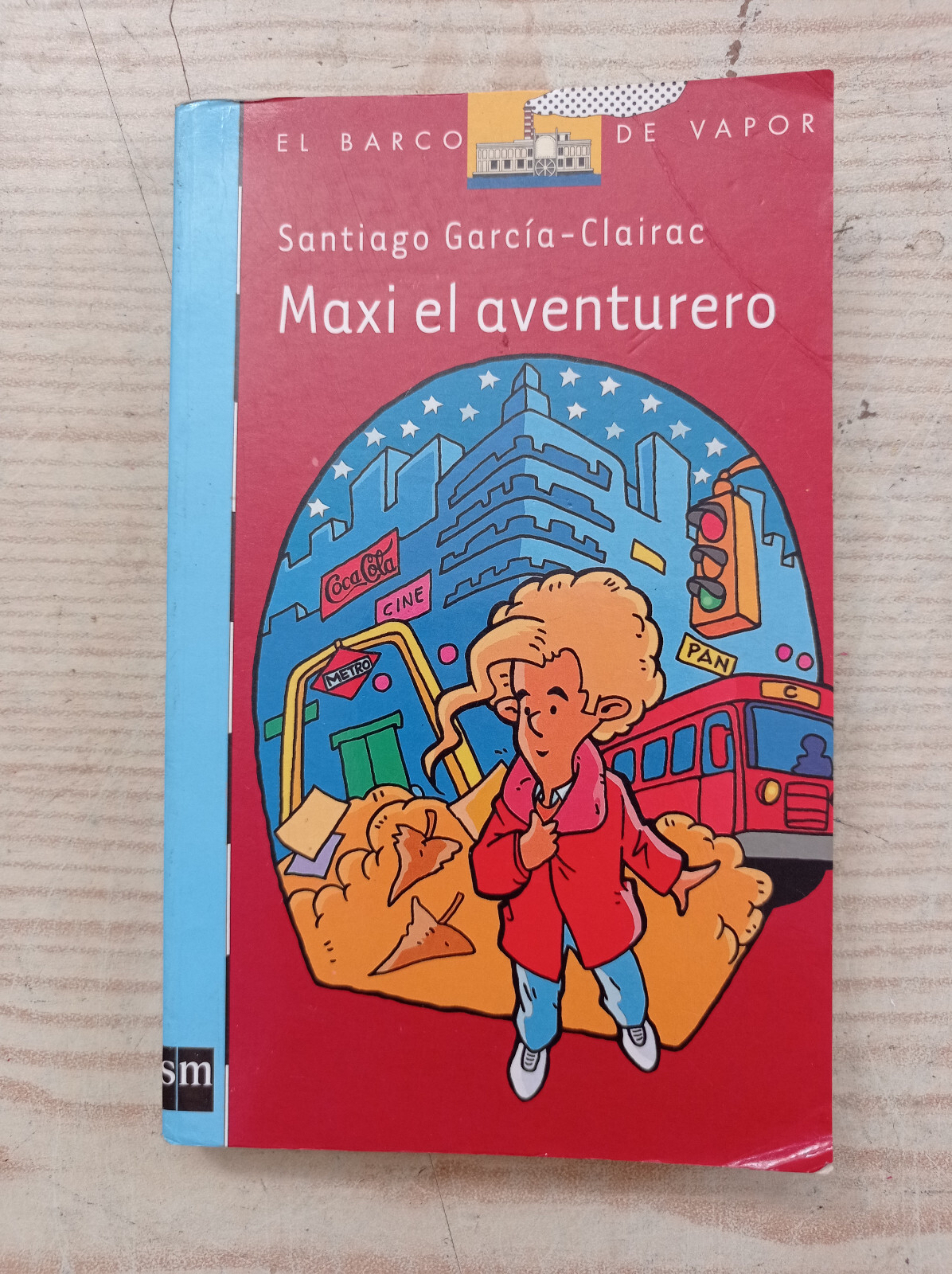 Imagen 4 de 24