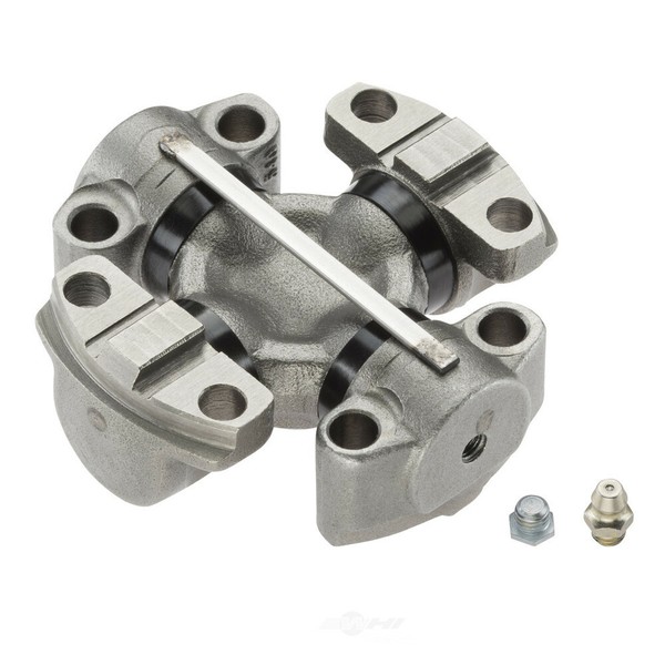 Universal Joint Moog 539 for sale online eBay