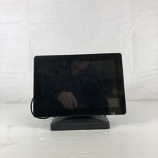 Mimo UM-1080CP-B 10" Innovative USB-Driven Touchscreen Conference Monitor