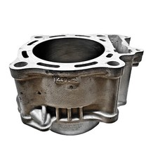 Replated Honda TRX450R Sportrax Cylinder 450 2004-2005 12101-HP1-670 4A1C1T