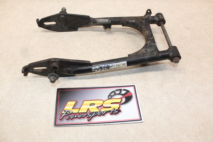 1978 Honda XL 75 Swingarm Swing Arm Suspension 52000-152-670zc for