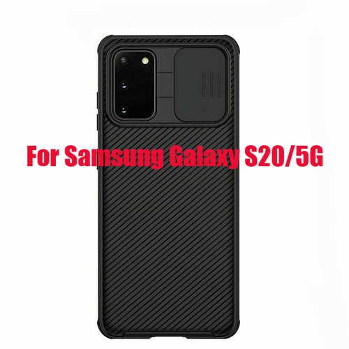 Für Samsung Galaxy S20 S21 FE S22+ S23 Ultra Kamera Linse Schutz Cover Case - Bild 8 von 21