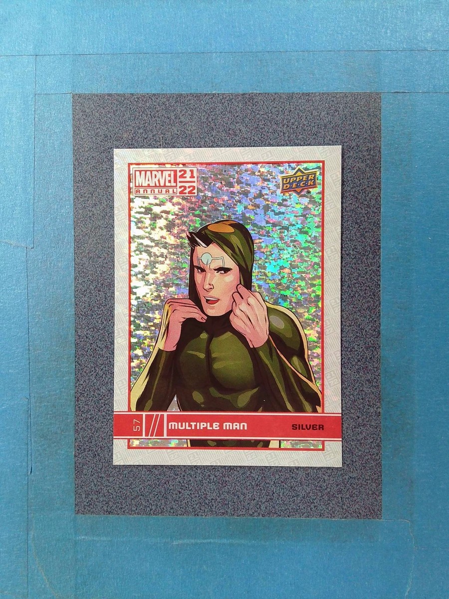 MARVEL チームアップ #1-13、15-25 Marvel Team-Up #132 Value - GoCollect