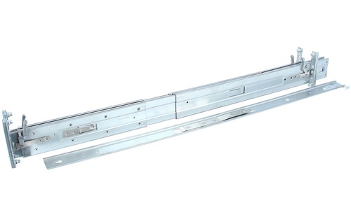 HP - 733660-B21 - ZESTAW SZYN HP 2U SFF ŁATWY MONTAŻ - Zdjęcie 3 z 3