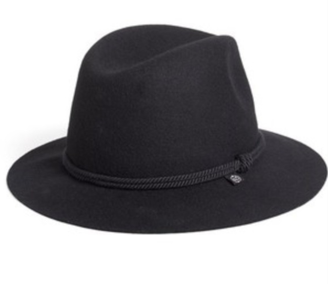 felt panama hat womens