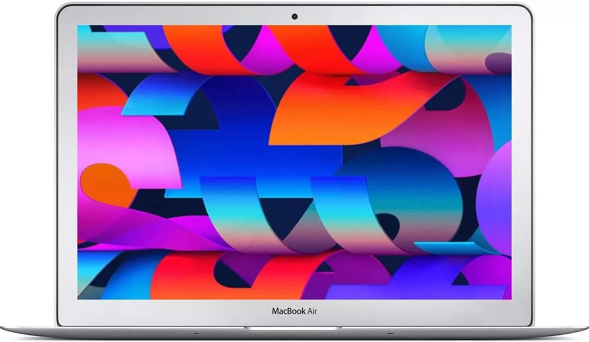 Apple MacBook Air 13 inch CORE i5 256GB SSD Warranty | eBay Apple MacBook Air 13 inch CORE i5 256GB SSD Warranty | eBay