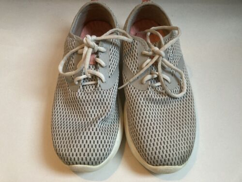 crocs literide womans sneaker size W10 - Picture 2 of 6