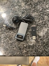 NetGear WNA3100 (606449067774) Wireless Adapter