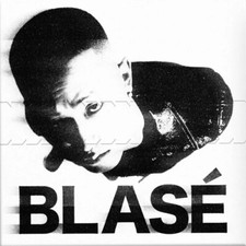 BLASE [DEBUGGING] Mini Album CD+Scratch Card+Folded Poster K-POP SEALED