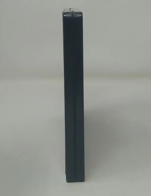 Picture 4 of 10