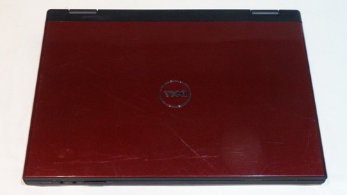 DELL VOSTRO 1520 LAPTOP , GWO - Picture 3 of 5