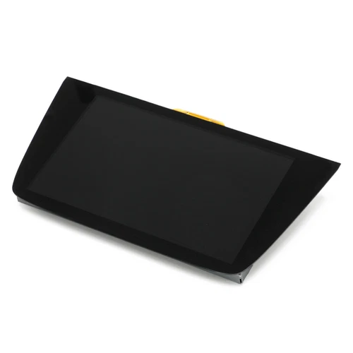 Pantalla LCD Pantalla Táctil 8" Opel Astra K 39042448 LQ080Y5DZ10 ES - Imagen 14 de 19