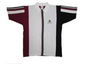 arizona coyotes throwback