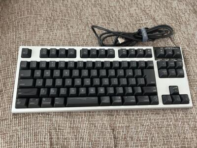 Topre REALFORCE R2 PFU Limited Edition | eBay