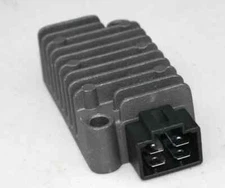 Trailmaster XRX 150 XRS 150 Blazer 150 Cheetah 150 Rectifier Voltage Regulator