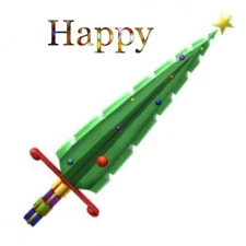 XMAS💚❤️💚FAST DELIVERY💚❤️💚MM2 ROBLOX GODLY💚❤️💚