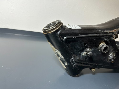 TELAIO KTM SXF 250 2016 7900300100033 Frame sx f sx-f - Bild 15 von 22