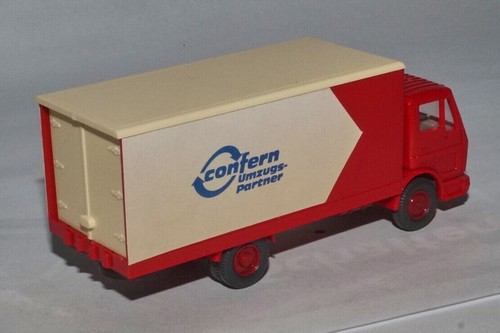 Wiking Modelle 1:87 ohne Bekannte Wiking Art.-Nr. - Bild 88 von 174