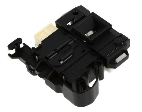 Impulsor/ventilador ORENIER EBH991315 EBH991320 EBH991325 EBH991330 EBH130 EBP987215 - Imagen 6 de 8