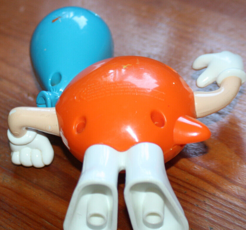 Picture 9 of 10