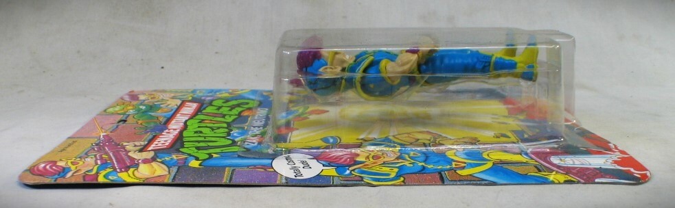 Foto 5 di 8