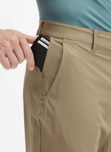 Fabletics Men's The Only Pant, Performance, Lightweight, Breathable - Picture 21 of 34