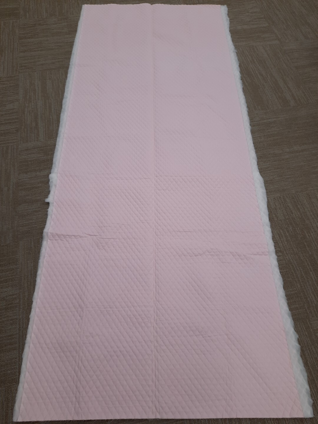 Picture 6 of 14