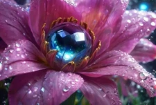 Digital Image Picture Photo Wallpaper background    Art #15011