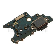 OEM Charging Port Dock Connector Audio Jack Mic For Samsung S20 SM-G981B