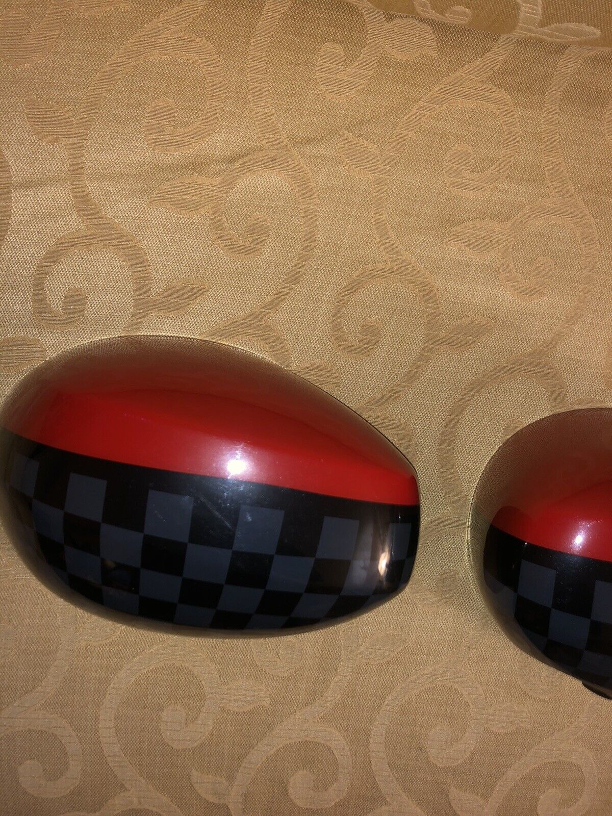 Picture 2 of 4