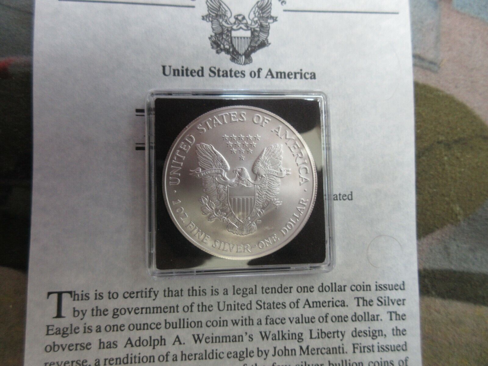 Picture 3 of 6