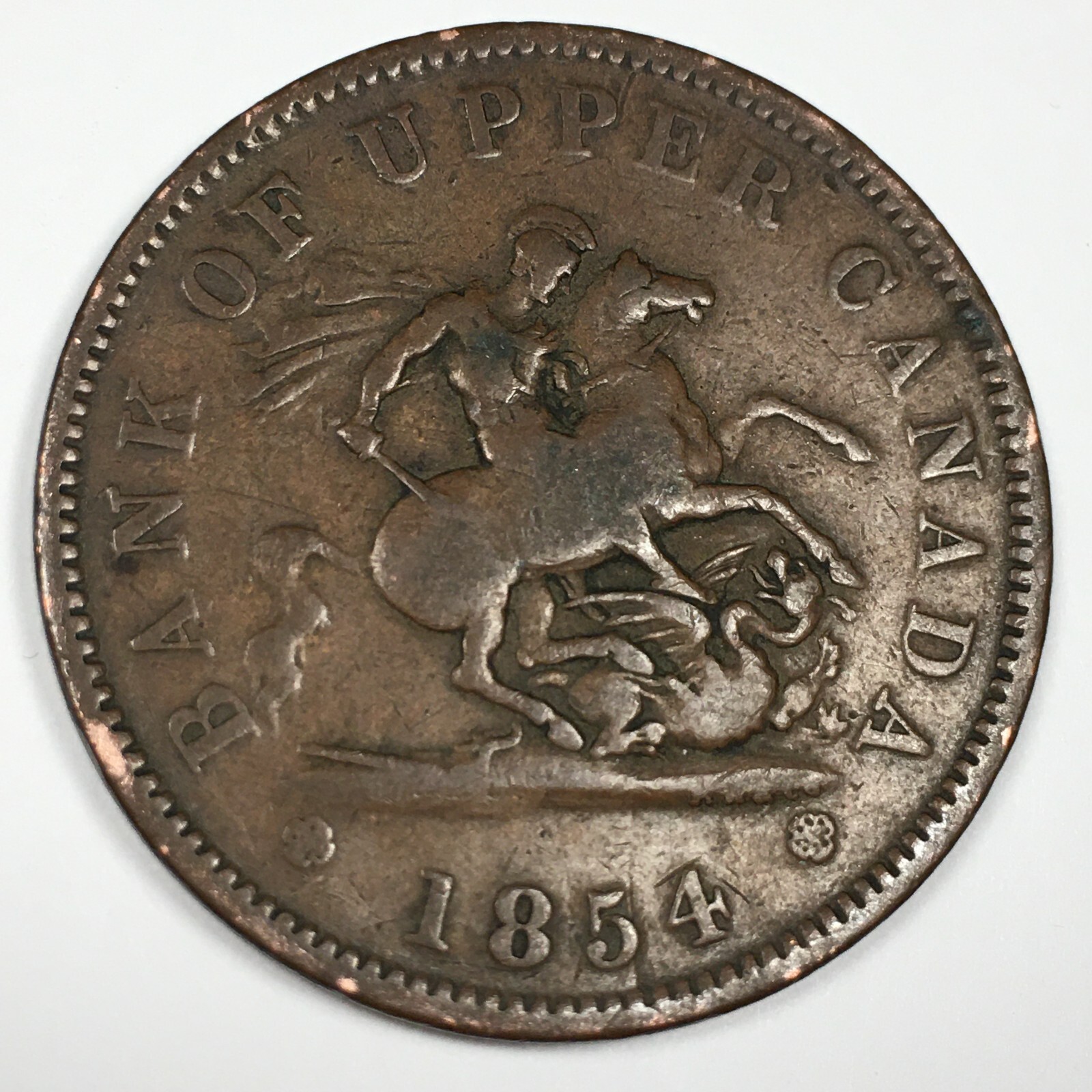 Picture 4 of 10