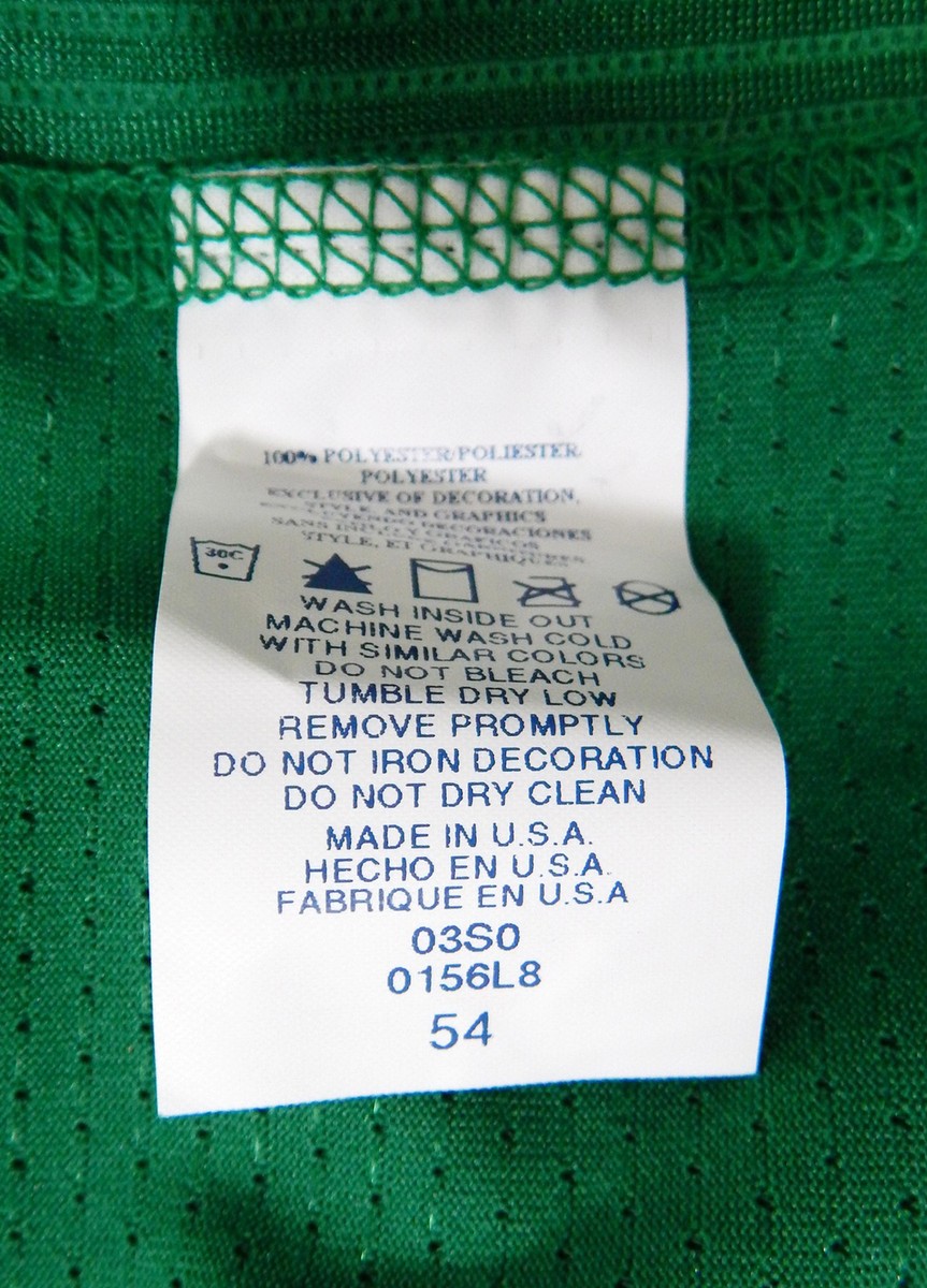 Detroit tigers st patrick's day clearance jersey