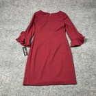 Bild 9 von 9