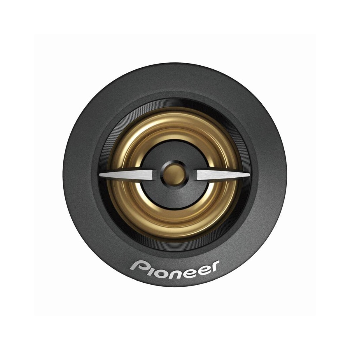新品★パイオニア Pioneer TS-A301TW ツイーター 450W 車載 Pioneer TS-A301TW 3/4