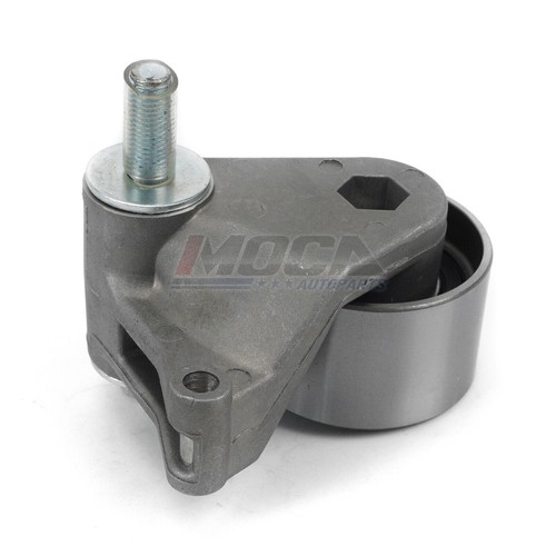 Timing Belt Kit Water Pump Fit for 06-10 Kia Hyundai Santa Fe Optima Rondo 2.7L - Picture 3 of 9